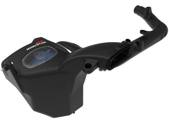 Momentum GT Cold Air Intake System Ford Ranger 24-25 V6-2.7L (tt)