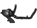 Momentum GT Cold Air Intake System Ford Ranger 24-25 V6-2.7L (tt)-5