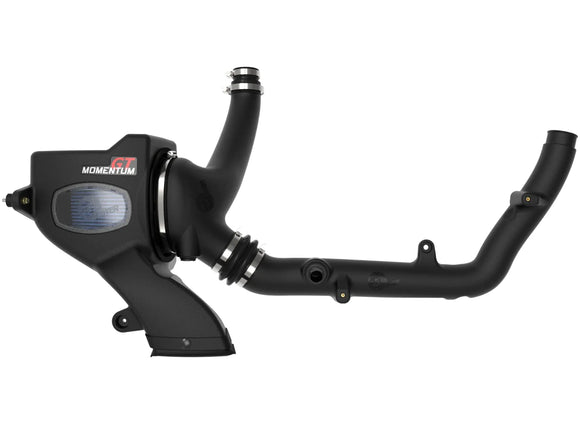 Momentum GT Cold Air Intake System Ford Ranger 24-25 V6-2.7L (tt)