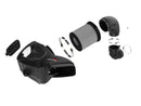 Momentum HD Cold Air Intake System RAM Diesel Trucks 25-26 L6-6.7L (td)-10