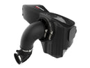 Momentum HD Cold Air Intake System RAM Diesel Trucks 25-26 L6-6.7L (td)-12