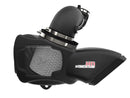 Momentum HD Cold Air Intake System RAM Diesel Trucks 25-26 L6-6.7L (td)-14