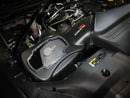 Momentum HD Cold Air Intake System RAM Diesel Trucks 25-26 L6-6.7L (td)-11