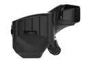 Momentum HD Cold Air Intake System RAM Diesel Trucks 25-26 L6-6.7L (td)-5