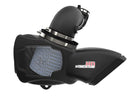 Momentum HD Cold Air Intake System RAM Diesel Trucks 25-26 L6-6.7L (td)-6