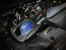 Momentum HD Cold Air Intake System RAM Diesel Trucks 25-26 L6-6.7L (td)-3