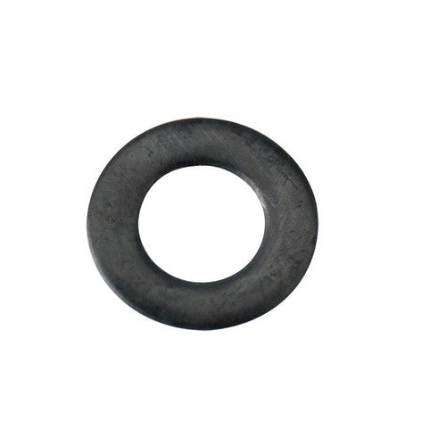 S&S Cycle .255in x .438in x .024in Flat Washer