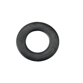S&S Cycle .255in x .438in x .024in Flat Washer