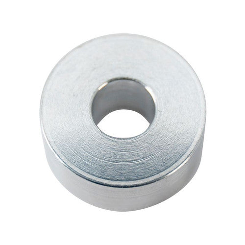 S&S Cycle .850in x .325in x .400in Shim
