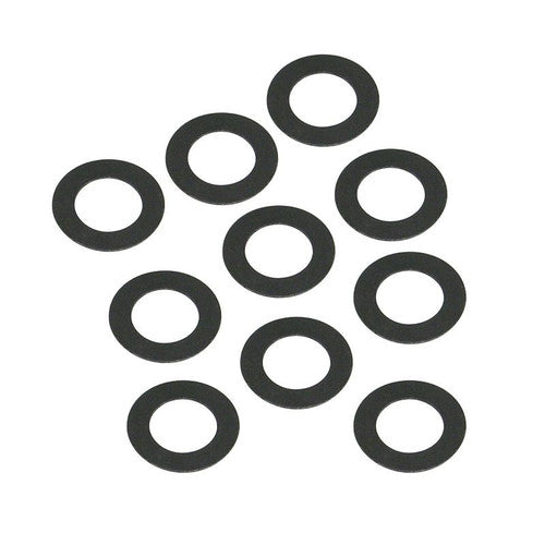 S&S Cycle Vent Seal Washers - 10 Pack