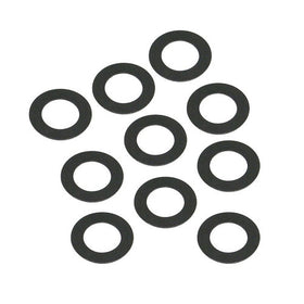 S&S Cycle Vent Seal Washers - 10 Pack