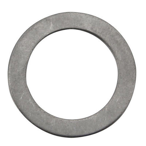 S&S Cycle .625in x .880in x .025in Shim
