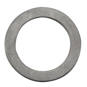 S&S Cycle .625in x .880in x .025in Shim