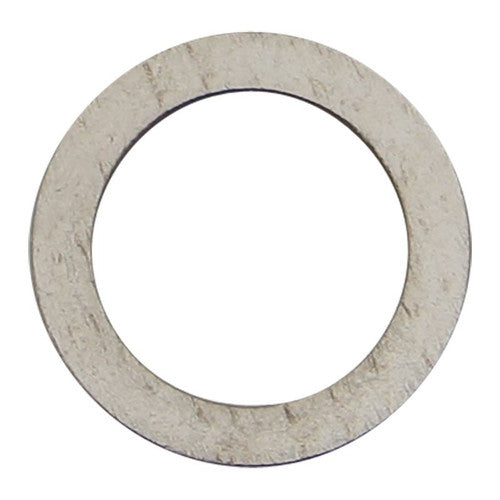 S&S Cycle .625in x .880in x .050in Shim