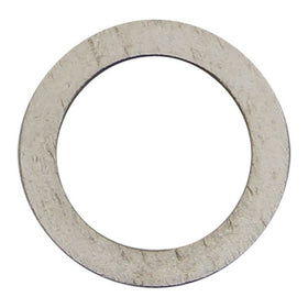 S&S Cycle .625in x .880in x .050in Shim