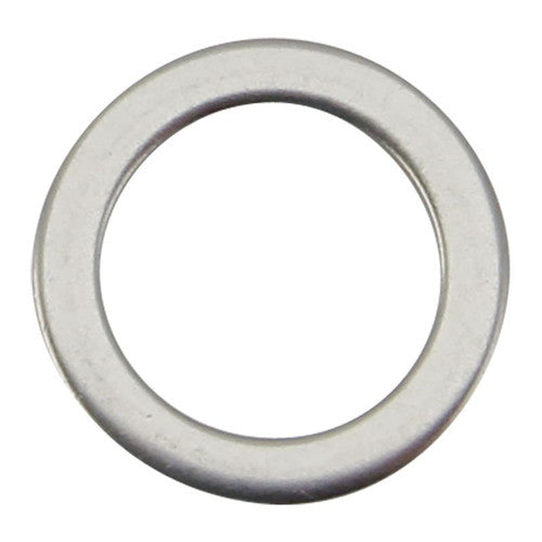 S&S Cycle .625in x .880in x .075in Shim