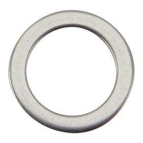 S&S Cycle .625in x .880in x .075in Shim