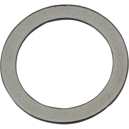 S&S Cycle .715in x .950in x .031in Flat Washer