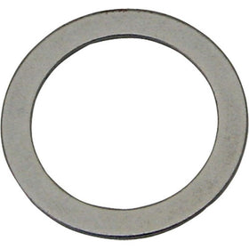 S&S Cycle .715in x .950in x .031in Flat Washer