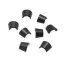 S&S Cycle 84-04 BT Valve Keepers - 8 Pack-1