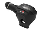 aFe Momentum GT Pro DRY S Air Intake System, 17-20 Dodge Challenger / Charger SRT Hellcat-1