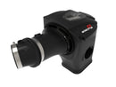 aFe Momentum GT Pro DRY S Air Intake System, 17-20 Dodge Challenger / Charger SRT Hellcat-4