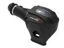 aFe Momentum GT 17-18 Dodge Charger/Challenger SRT Hellcat CAI(w/ Pro 5R Media Filter)-1