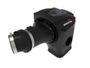 aFe Momentum GT 17-18 Dodge Charger/Challenger SRT Hellcat CAI(w/ Pro 5R Media Filter)-4