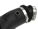aFe Momentum GT 17-18 Dodge Charger/Challenger SRT Hellcat CAI(w/ Pro 5R Media Filter)-7