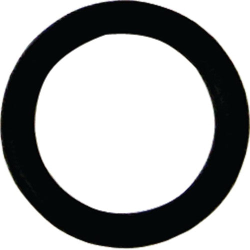 S&S Cycle .375in ID x .500in OD Viton O-Ring