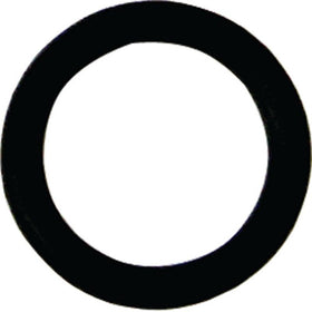 S&S Cycle .375in ID x .500in OD Viton O-Ring
