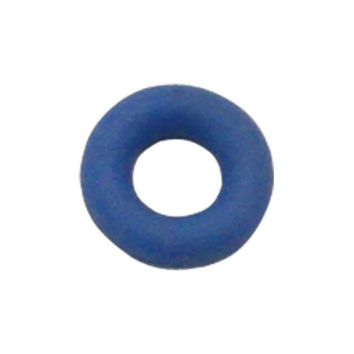 S&S Cycle .125in ID x .250in OD Silicone O-Ring