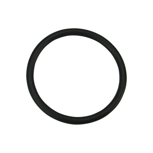 S&S Cycle 1.625in ID x 1.875in OD Viton O-Ring
