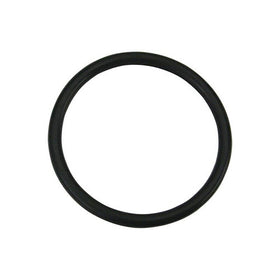S&S Cycle 1.625in ID x 1.875in OD Viton O-Ring