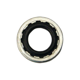 S&S Cycle 5/16in Center Case Bolt Seal