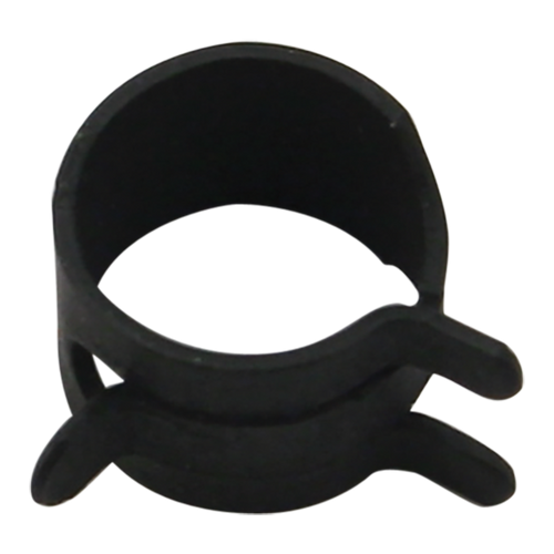 S&S Cycle .440in Spring Clamp