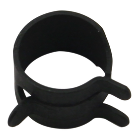 S&S Cycle .440in Spring Clamp