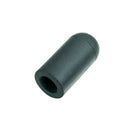 S&S Cycle 3/16in x 5/16in x 1/2in VOES Fitting Cap-1