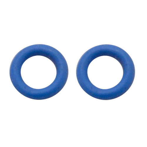 S&S Cycle 3mm x 5mm x 1mm O-Ring
