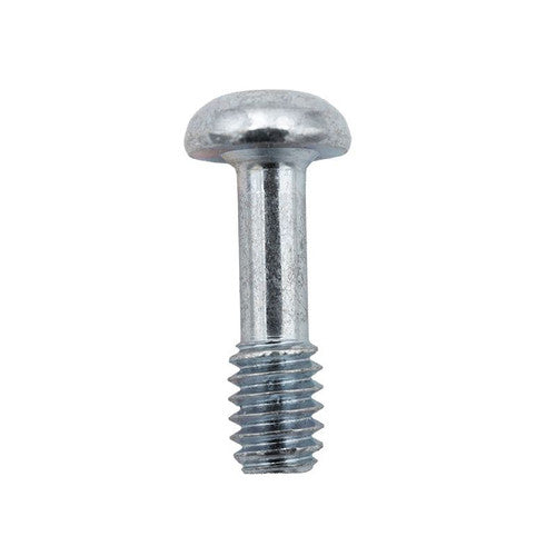 S&S Cycle 1/4-20 UNC X .825in Screw