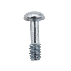 S&S Cycle 1/4-20 UNC X .825in Screw