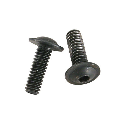 S&S Cycle 1/4-20 UNC x .750in Screw