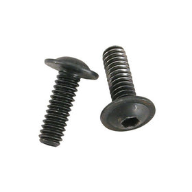 S&S Cycle 1/4-20 UNC x .750in Screw