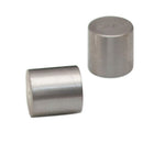 S&S Cycle Crankpin Drive Plug - 2 Pack-1