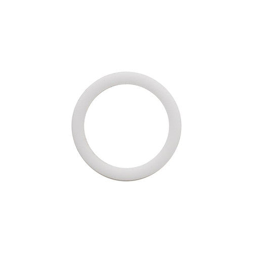 S&S Cycle .650in x .505in x .062in Thick Washer