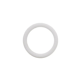 S&S Cycle .650in x .505in x .062in Thick Washer