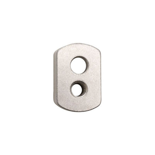 S&S Cycle .850in x .325in x .615in Shim