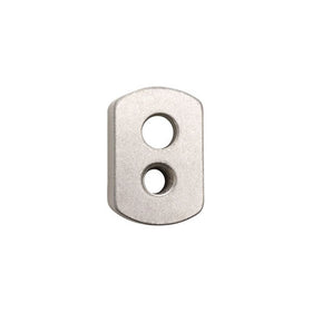 S&S Cycle .850in x .325in x .615in Shim