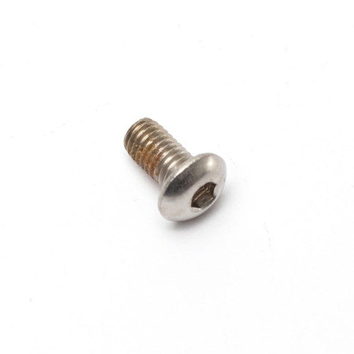S&S Cycle 10-32 x 3/8in High Temp Lock Patch Screw