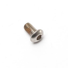 S&S Cycle 10-32 x 3/8in High Temp Lock Patch Screw